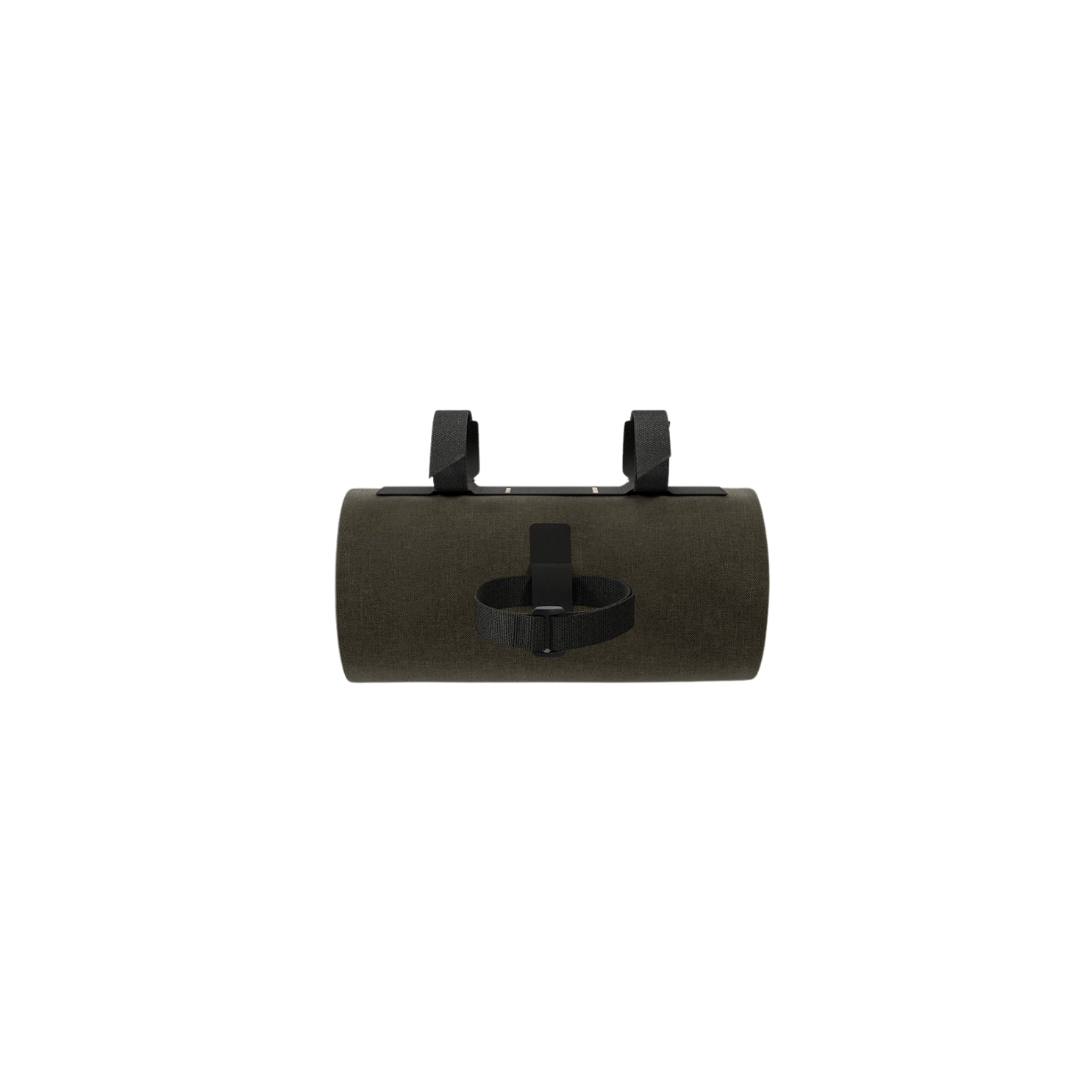 Brooks Scape Handlebar Pouch - Black