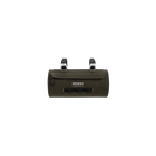 Brooks Scape Handlebar Pouch - Black