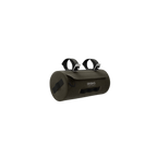 Brooks Scape Handlebar Pouch - Black