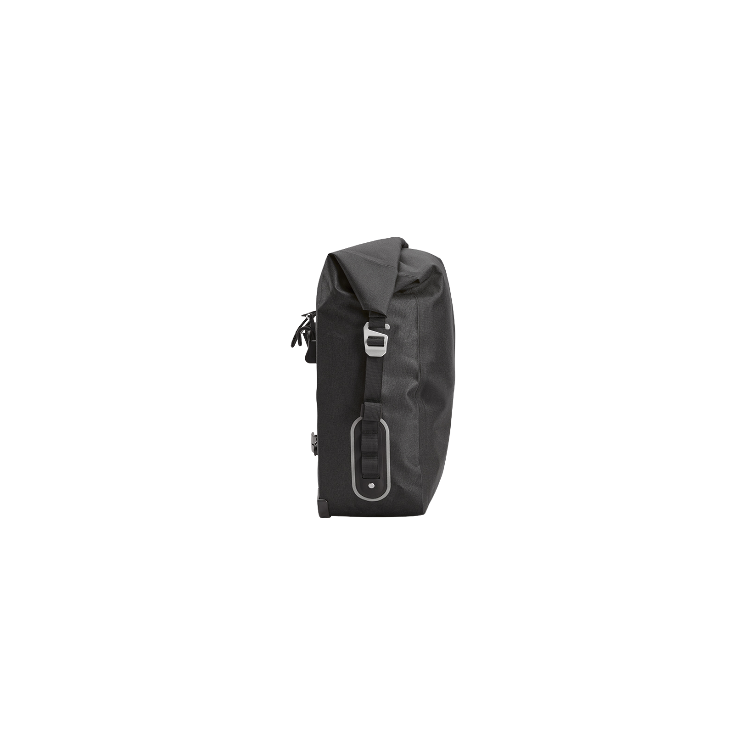 Brooks Scape Pannier Bag Large - Black