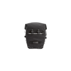 Brooks Scape Pannier Bag Large - Black