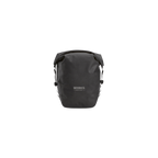 Brooks Scape Pannier Bag Large - Black