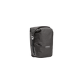 Brooks Scape Pannier Bag Large - Black