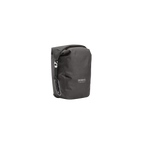 Brooks Scape Pannier Bag Large - Black