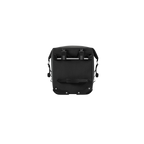 Brooks Scape Pannier Bag Small - Black