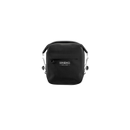 Brooks Scape Pannier Bag Small - Black