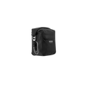 Brooks Scape Pannier Bag Small - Black
