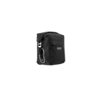 Brooks Scape Pannier Bag Small - Black