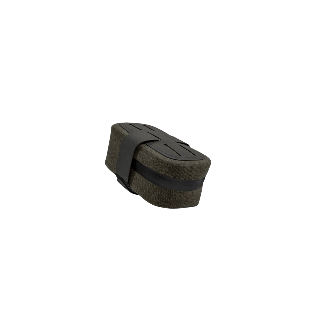 Brooks Scape Pocket Bag - Black