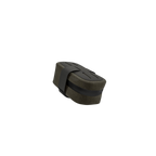 Brooks Scape Pocket Bag - Black