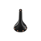 Brooks Swift Saddle - Black