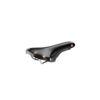 Brooks Swift Saddle - Black