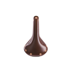 Brooks Swift Saddle - Brown