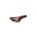 Brooks Swift Saddle - Brown