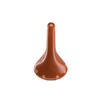 Brooks Swift Saddle - Honey