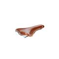 Brooks Swift Saddle - Honey