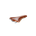 Brooks Swift Saddle - Honey