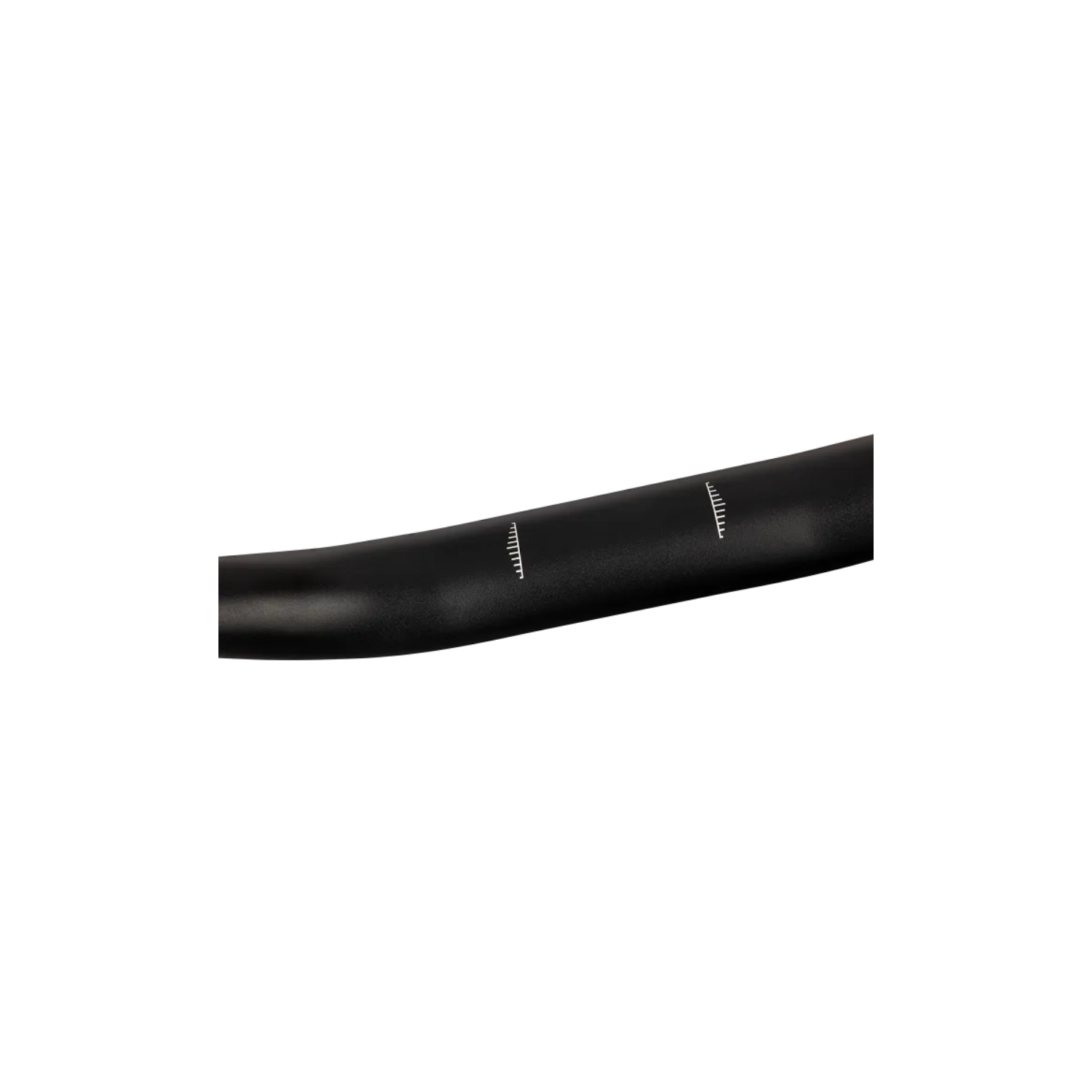 Burgtec Ride High Josh Bryceland Signature Alloy Handlebar