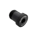 Burgtec SRAM T-Type Derailleur Bolt - Burgtec Black