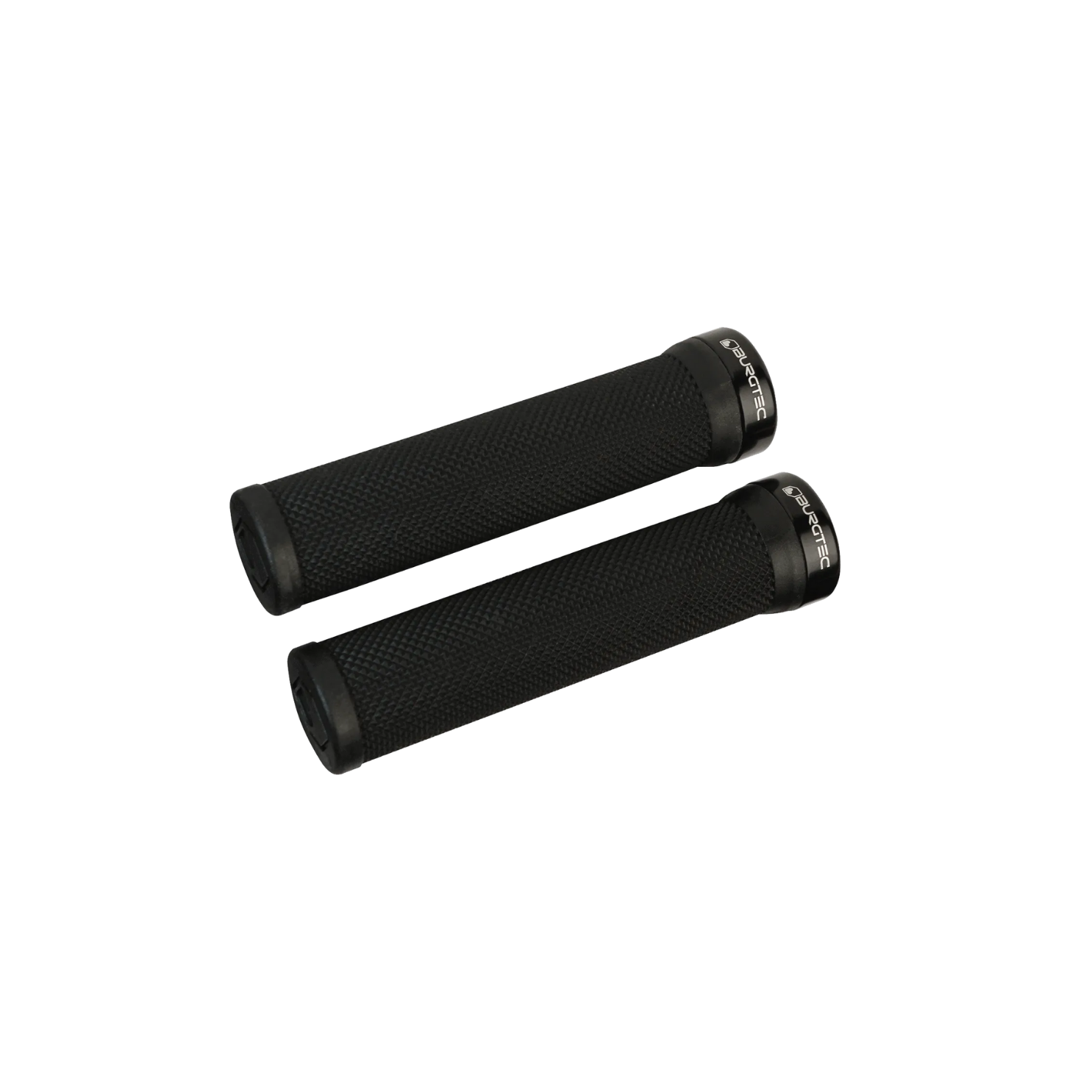 Burgtec The Bartender Grip - Black
