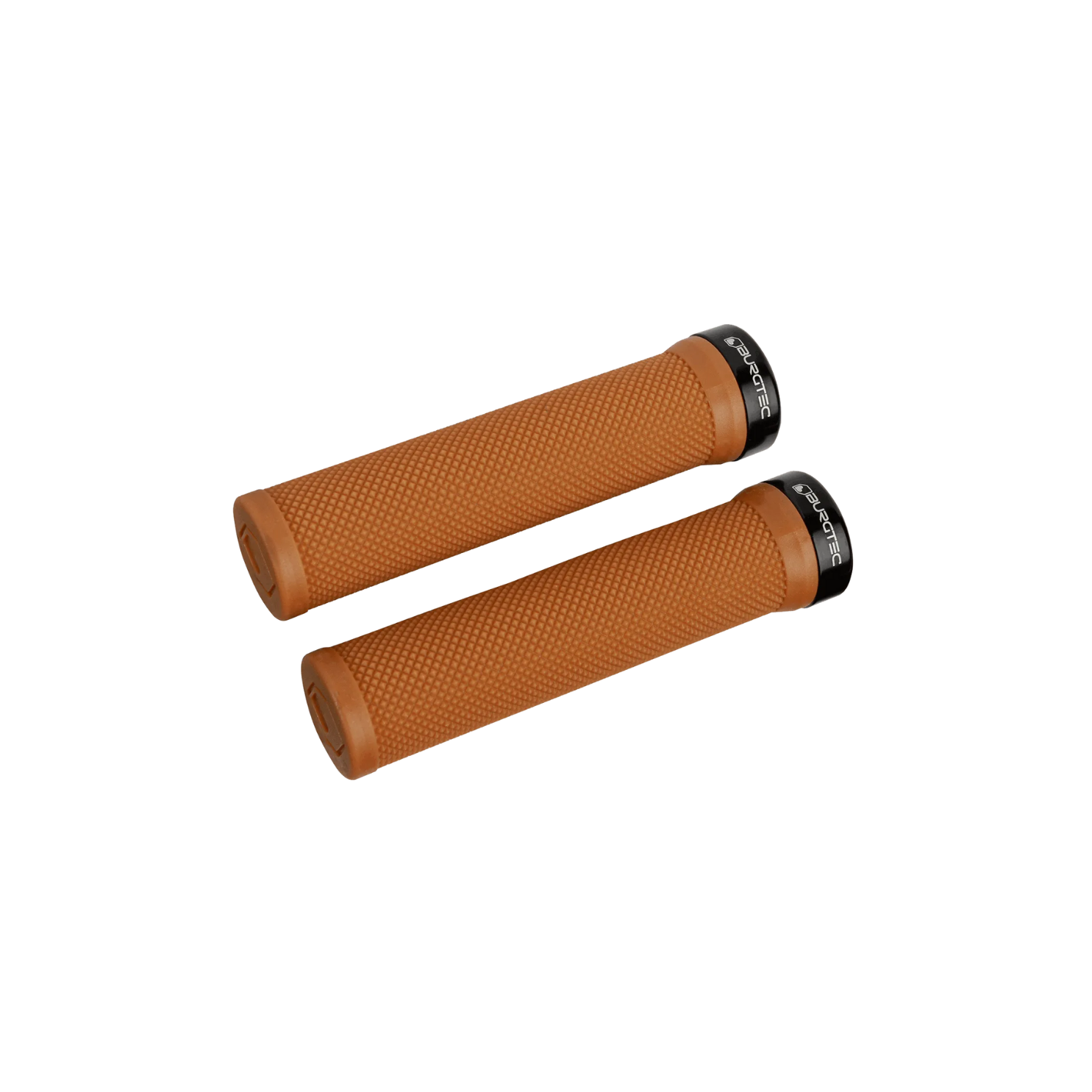 Burgtec The Bartender Grip - Gum