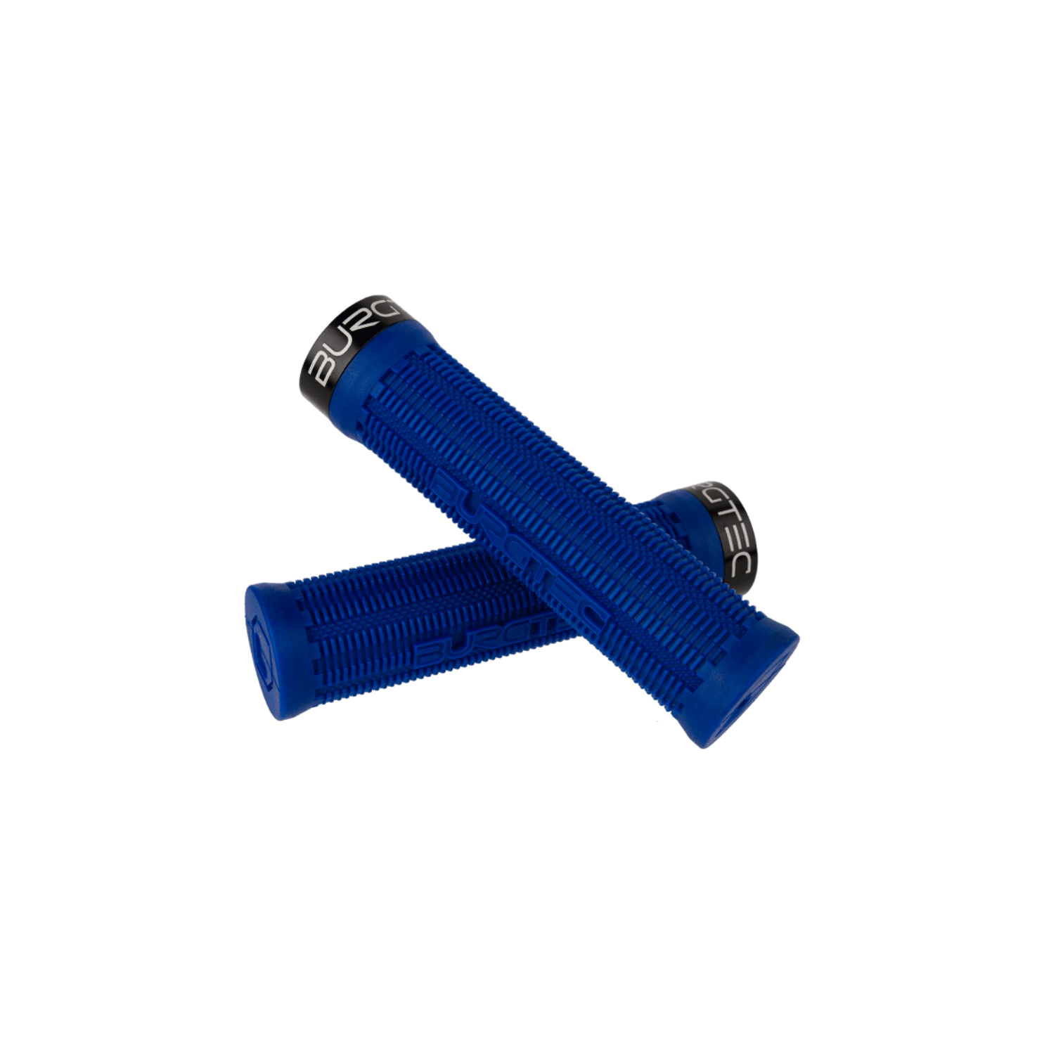 Burgtec The Bartender Pro Greg Minnaar Signature Grip - Deep Blue