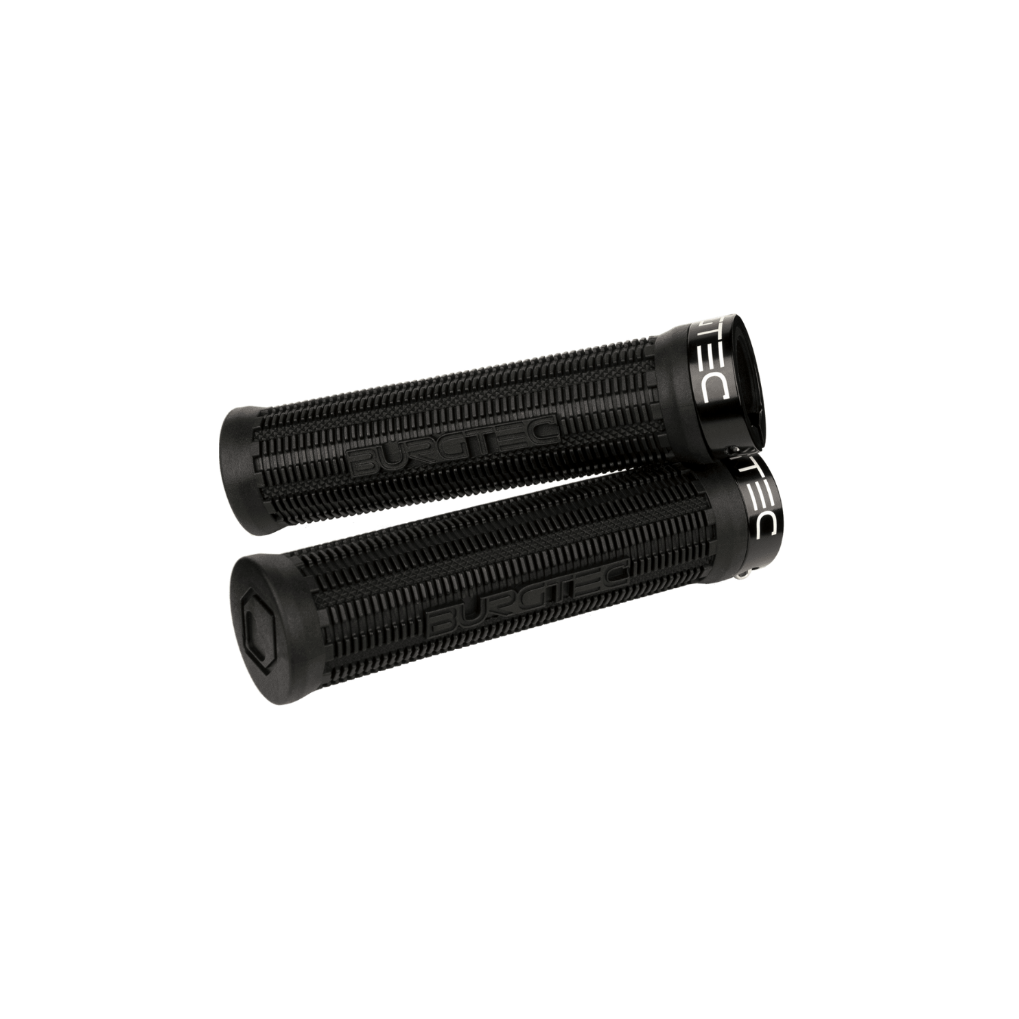 Burgtec The Bartender Pro "Super Soft" Greg Minnaar Signature Grip