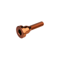 Burgtec Top Cap Bolt - Kash Bronze