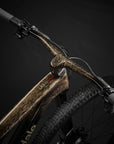 Cannondale Scalpel LAB71 - Burnt Pewter *Pre-Order*