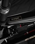 Cannondale Scalpel LAB71 - Burnt Pewter *Pre-Order*