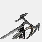 Cannondale SuperSix EVO 1 SRAM Force Complete - Matte Black