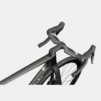 Cannondale SuperSix EVO 4 SRAM Rival Complete - Raw