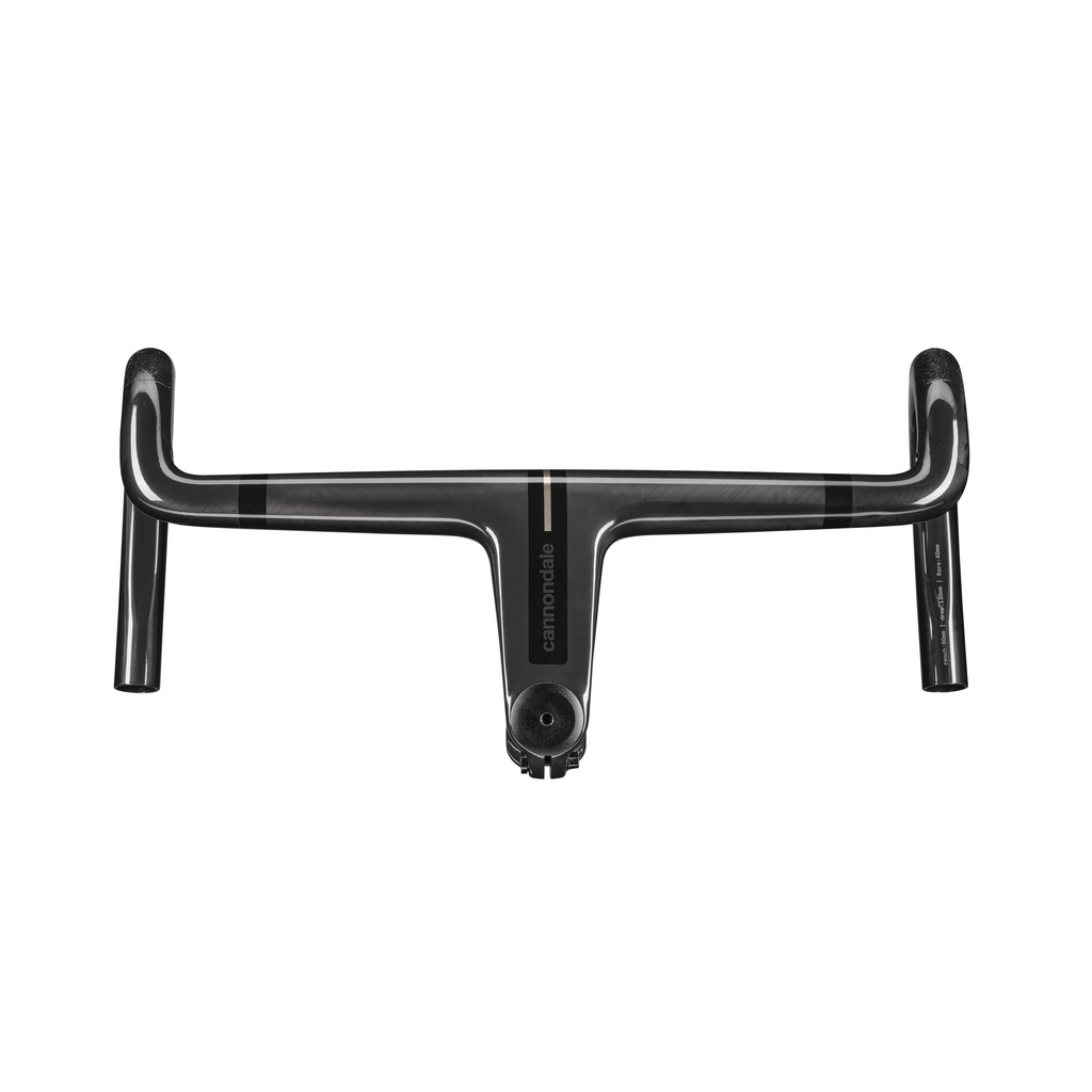 Cannondale SystemBar Road Cockpit - SL