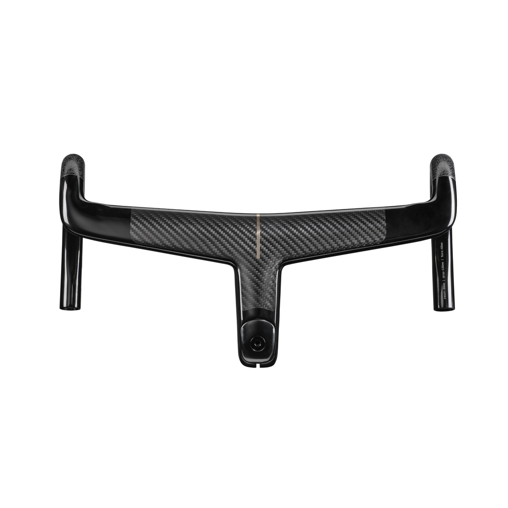 Cannondale SystemBar Road Cockpit - Aero