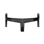 Cannondale SystemBar Road Cockpit - Aero