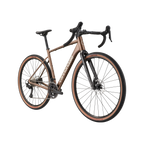 Cannondale Topstone CAAD 1 GRX 2x - Platinum Bronze