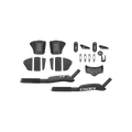 CADEX-Sync Aero Extension for Trinity/Avow