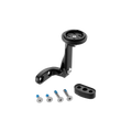 CADEX-Sync Extension Bar Computer Mount