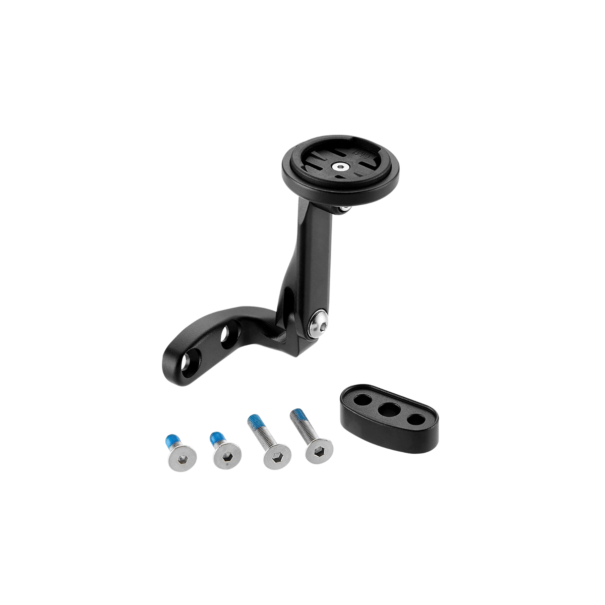 CADEX-Sync Extension Bar Computer Mount