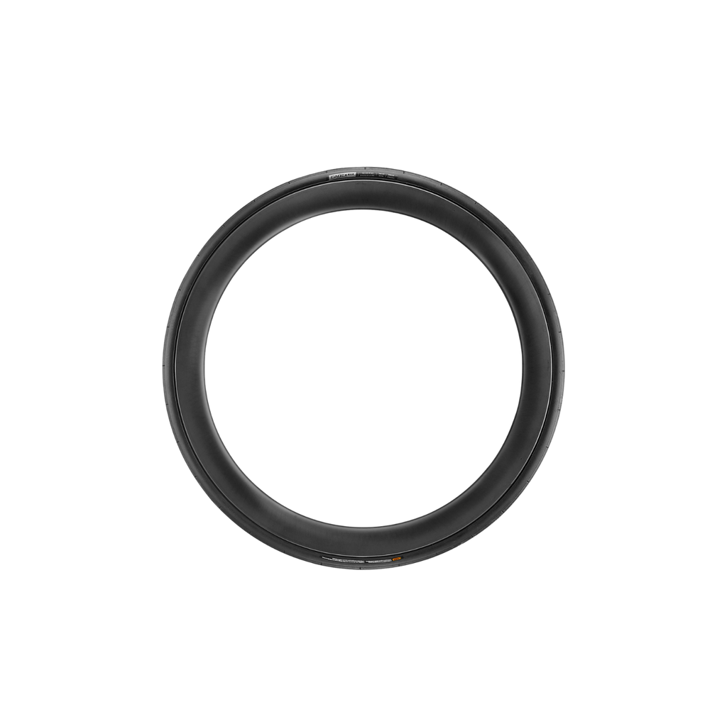 CADEX Aero Tyre