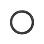 CADEX Aero Tyre