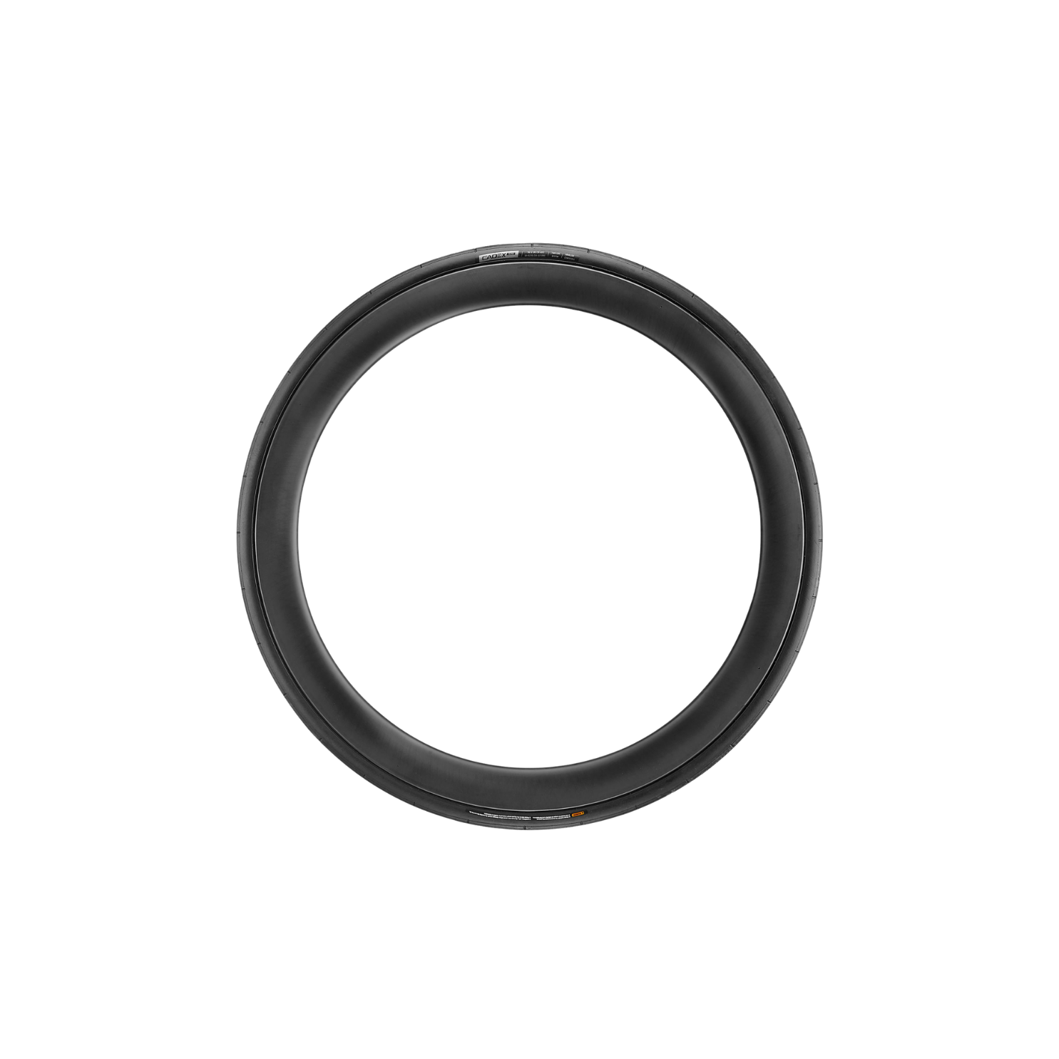 CADEX Aero Tyre