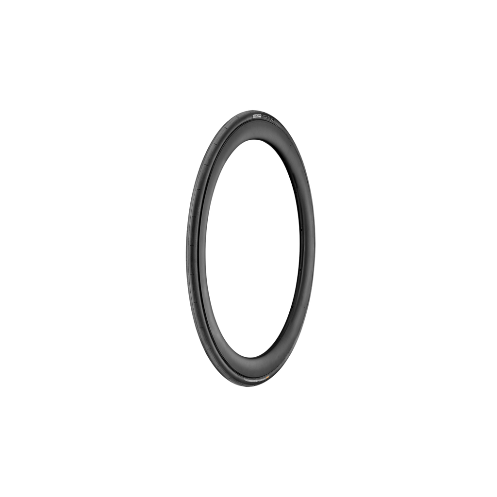 CADEX Aero Tyre