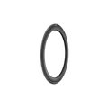 CADEX Aero Tyre