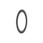 CADEX Aero Tyre
