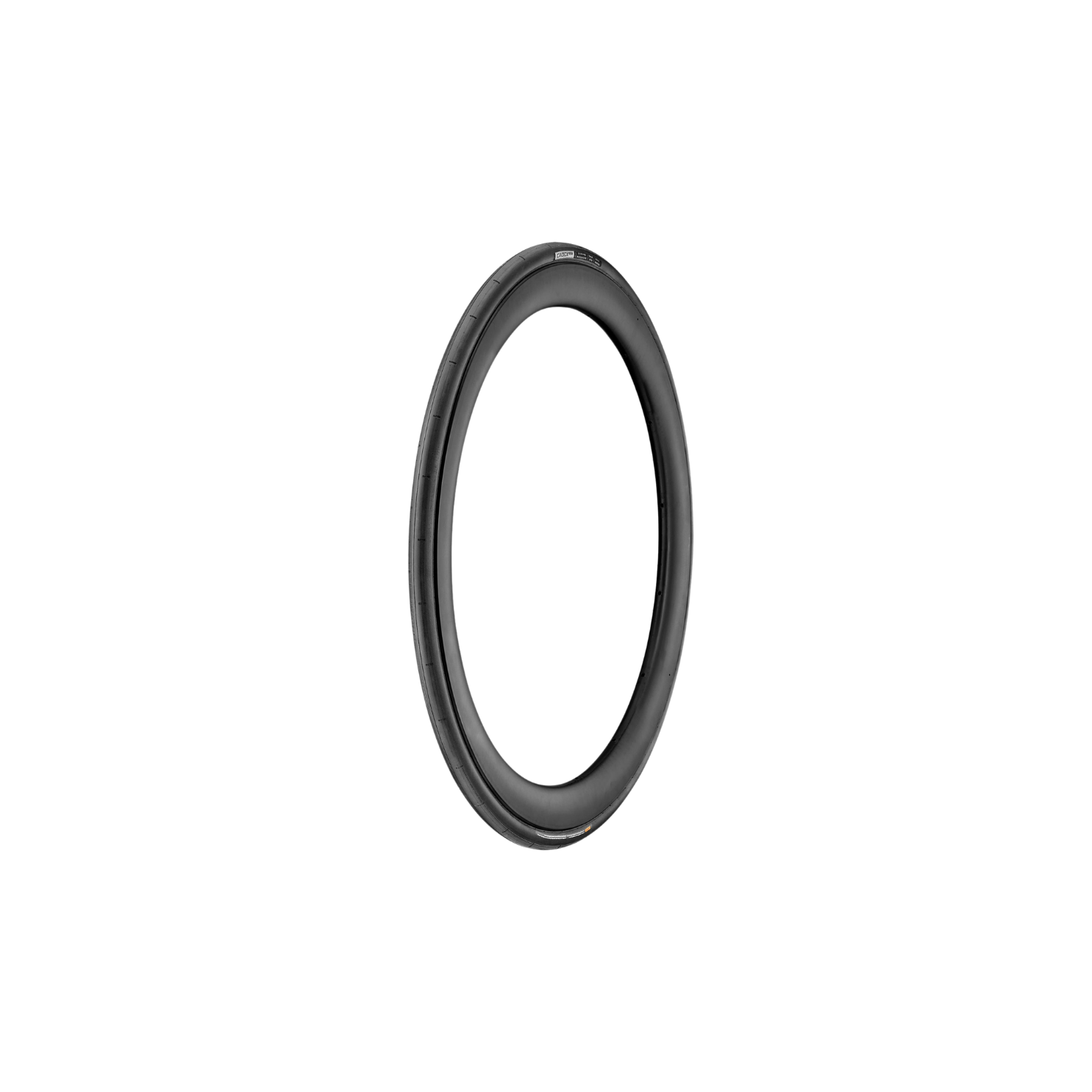 CADEX Aero Tyre