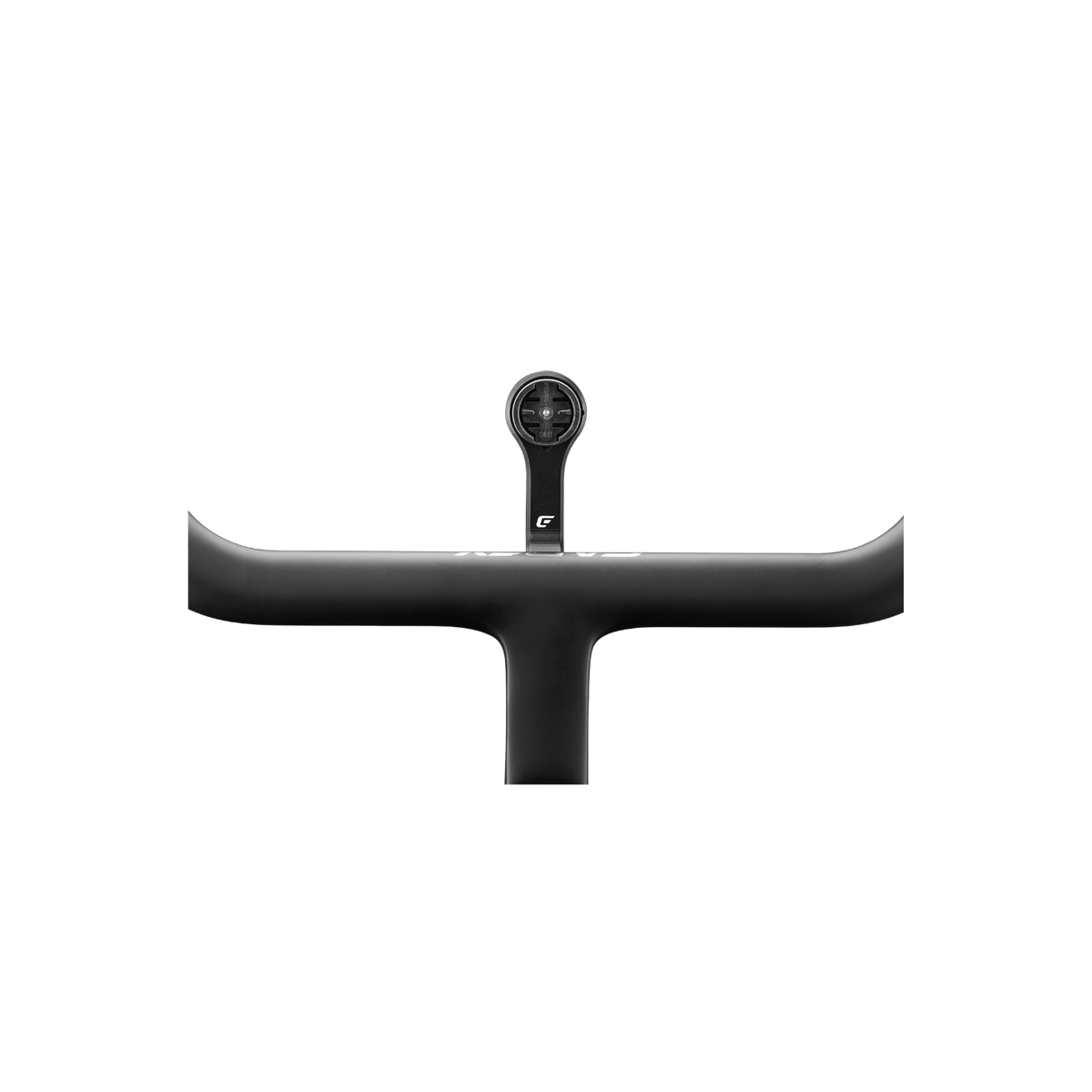 Cad Computer Mount CADEX Integrated Handlebar Computer Mount – CCACHE