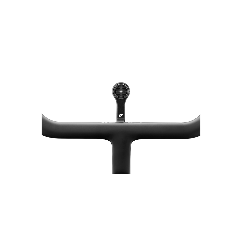 CADEX Integrated Handlebar Computer Mount