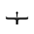 CADEX Integrated Handlebar Computer Mount