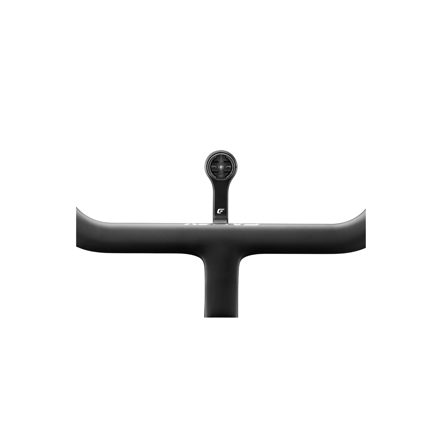 CADEX Integrated Handlebar Computer Mount